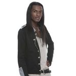Francois Xavier Secret Story 3