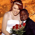 Gary Coleman Mariage