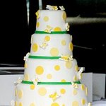 Gateau Anniversaire Suri