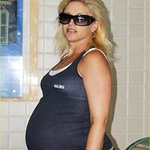 Gwen Stefani Enorme