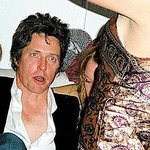 Hugh4