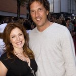 Isabelle Boulay Enceinte