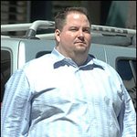 Jason Pfeiffer 2