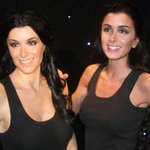 Jenifer Et Sa Statue Au Musee Grevin Article