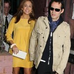 Jennifer Lopez A Maigri