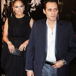 Jennifer Lopez Shine A Light 02