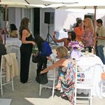 Jessica Alba Baby Shower 03