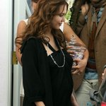 Jessica Alba Baby Shower 02