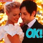 Katherine Heigl Mariage2