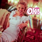 Katherine Heigl