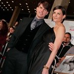 Katie Holmes Enceinte4