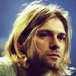 Kurt
