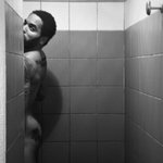 Lenny Kravitz Nu