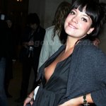 Lily Allen Nue Sein2