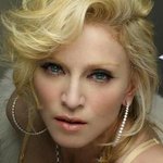 Madonna Photos Retouchees 2