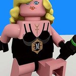 Madonnalego
