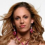 Maeva Secret Story