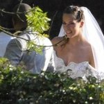 Mariage Melissa Theuriau Jamel2