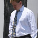 Matt Damon Gros