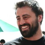 Matt Leblanc Gros 2