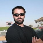 Matt Leblanc Gros