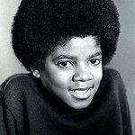 Michael Jackson 1