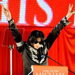 Michael Jackson 10