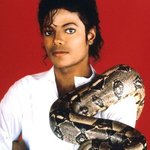 Michael Jackson 2
