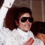 Michael Jackson 3