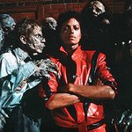Michael Jackson 4