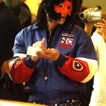 Michael Jackson 5