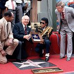 Michael Jackson 7