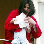 Michael Jackson 8