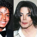 Michael Jackson 9