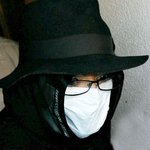 Michael Jackson Waves World 01