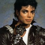 Michael Jackson People Club