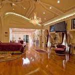 Michael Jackson Neverland Bis 2