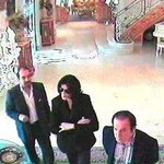Michael Jackson Neverland Bis 8