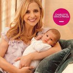Michelle Gellar Charlotte People 2(1)