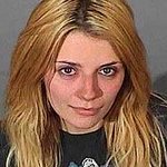 Mischa Barton 240