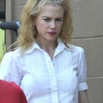 Nicole Kidman Apres Bebe 2