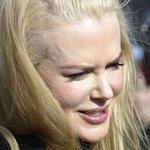Nicole Kidman