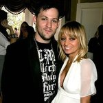 Nicole Richie Babyshower4