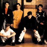 Nkotb
