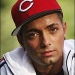 Omer Bhatti