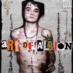 Pete Doherty Expo