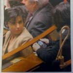 Rachidat Dati Zohra Blackberry