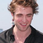 Robert Pattinson Festival Cannes 2