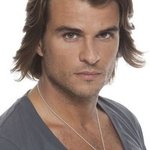 Romain Candidat De Secret Story 3 28259 W560