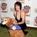 Rumer Willis Seins 2
